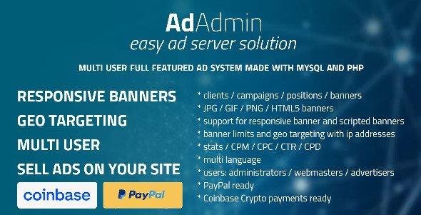 adadmin-easy-full-featured-ad-server.jpg