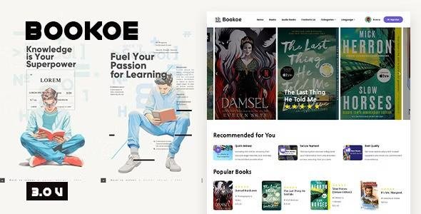 bookoe-bookstore-script-system-with-website.jpg