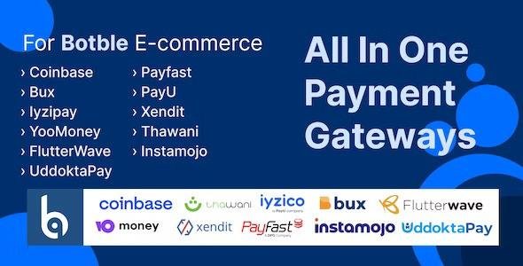 extra-payment-gateways-for-botble-ecommerce.jpg