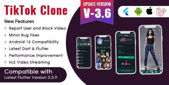 flutter-tiktok-clone-triller-clone-short-video-streaming-mobile-app-for-android-ios.jpg