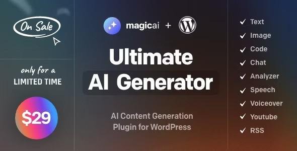 magicai-for-wordpress-ai-text-image-chat-code-and-voice-generator.jpg