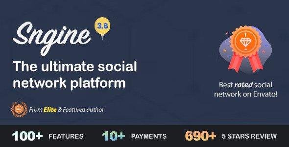 sngine-the-ultimate-php-social-network-platform.jpg